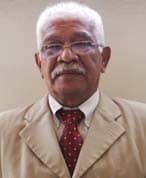 Rector