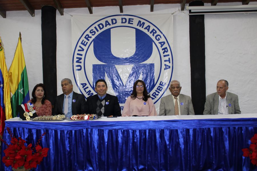 image-news