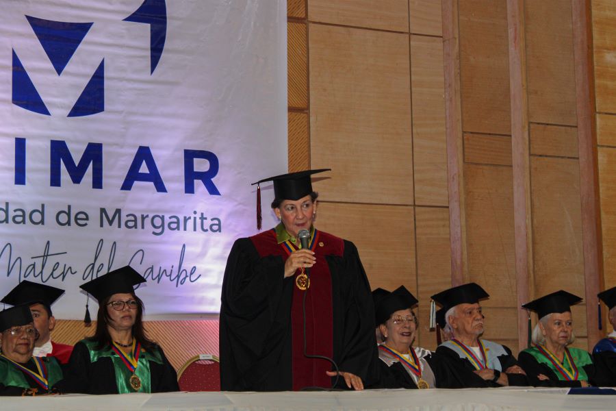 image-news