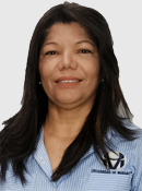 Secretaria General