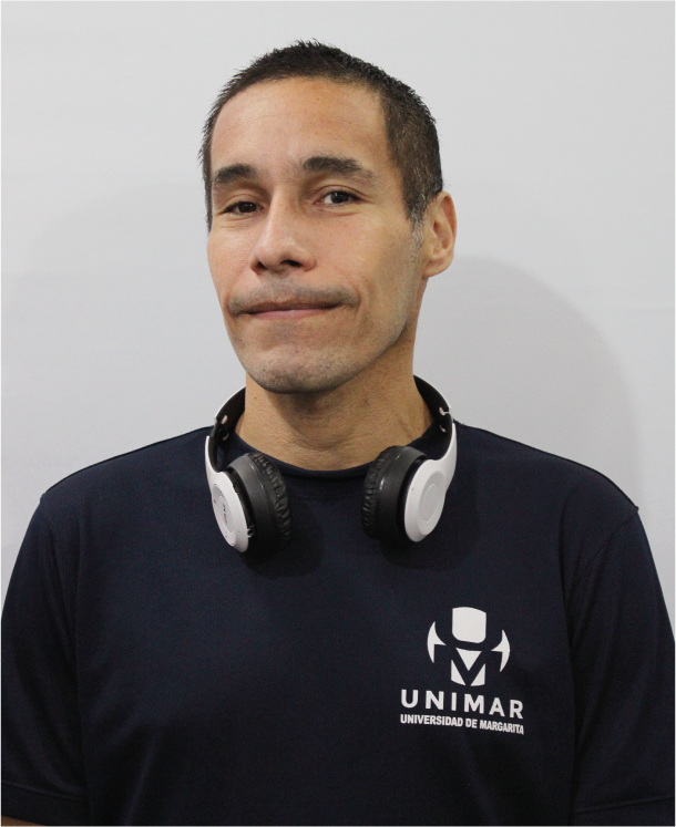 Unidad de Medios (UNIRADIO)