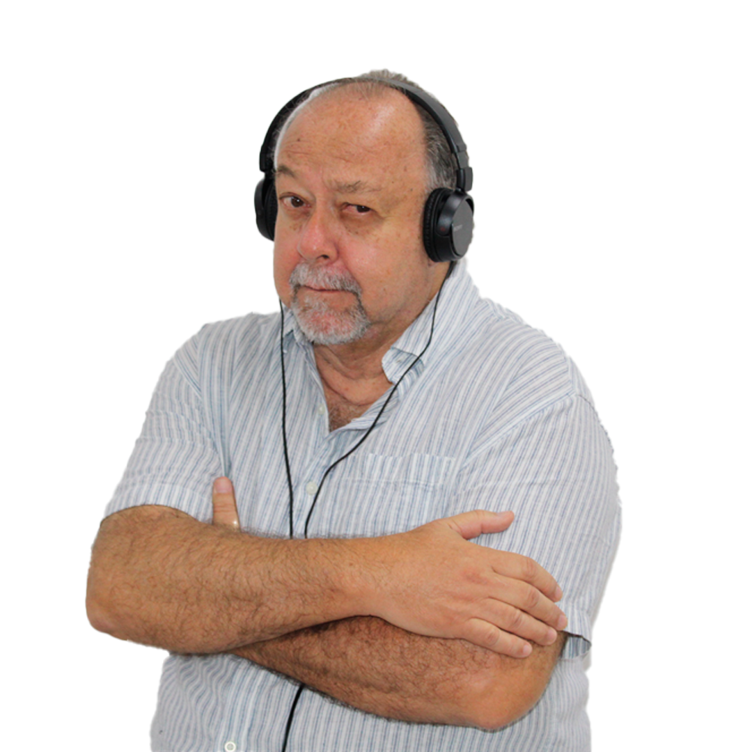 Decano